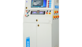 Fully Automatic No load ( Routine) Testing Panel for Submersible/ Open well / Monoblock Motors