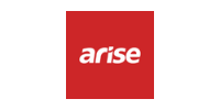 Arise_ Aarohi Embedded Systems Pvt Ltd Customer