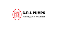 CRI Pump_ Aarohi Embedded Systems Pvt Ltd Customer