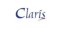 Claris_ Aarohi Embedded Systems Pvt Ltd Customer