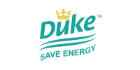 Duke _ Aarohi Embedded Systems Pvt Ltd Customer