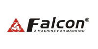 Falcon pump _ Aarohi Embedded Systems Pvt Ltd Customer
