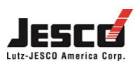 Jesco _ Aarohi Embedded Systems Pvt Ltd Customer