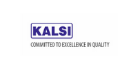 Kalsi _ Aarohi Embedded Systems Pvt Ltd Customer