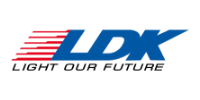 LDK _ Aarohi Embedded Systems Pvt Ltd Customer