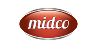 Midko _ Aarohi Embedded Systems Pvt Ltd Customer