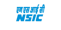 NSIC _ Aarohi Embedded Systems Pvt Ltd Customer