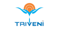Trivedi _ Aarohi Embedded Systems Pvt Ltd Customer