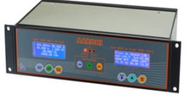 Motor Analyzer