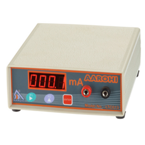 Leakage Current Tester