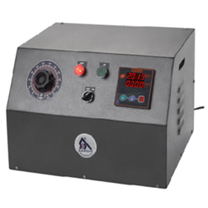High Voltage Tester
