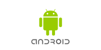 Android Custom Software solution by Aarohi Embedded Systems pvt ltd
