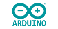 Arduino Embedded Software solution by Aarohi Embedded Systems pvt ltd