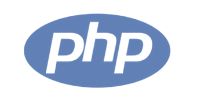 PHP Custom Software solution by Aarohi Embedded Systems pvt ltd