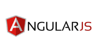 Angular Js Custom Software solution by Aarohi Embedded Systems pvt ltd