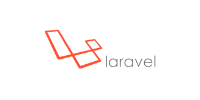 Laravel Custom Software solution by Aarohi Embedded Systems pvt ltd
