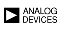 Analog Device Embedded Software solution by Aarohi Embedded Systems pvt ltd