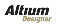 Altium Designer Embedded Software solution by Aarohi Embedded Systems pvt ltd