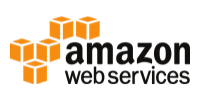 Amazon Web Service Embedded Software solution by Aarohi Embedded Systems pvt ltd