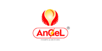 Angel pump_ Aarohi Embedded Systems Pvt Ltd Customer