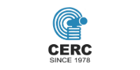 Cerec_ Aarohi Embedded Systems Pvt Ltd Customer