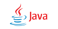 Java Custom Software solution by Aarohi Embedded Systems pvt ltd