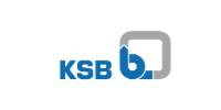 KSB Pump _ Aarohi Embedded Systems Pvt Ltd Customer