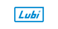 LUBI _ Aarohi Embedded Systems Pvt Ltd Customer