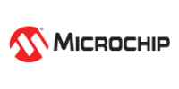 Microchip Embedded Software solution by Aarohi Embedded Systems pvt ltd
