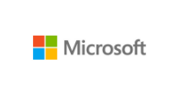 Microsoft Embedded Software solution by Aarohi Embedded Systems pvt ltd