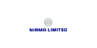 Nirma limited _ Aarohi Embedded Systems Pvt Ltd Customer