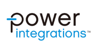 Power Integration Embedded Software solution by Aarohi Embedded Systems pvt ltd