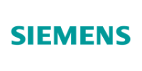 Siemens instruments Embedded Software solution by Aarohi Embedded Systems pvt ltd