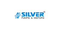Silver Pump_ Aarohi Embedded Systems Pvt Ltd Customer