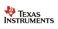 Texas instruments Embedded Software solution by Aarohi Embedded Systems pvt ltd