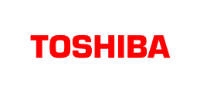 Toshiba Embedded Software solution by Aarohi Embedded Systems pvt ltd
