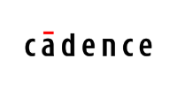 Cadence Embedded Software solution by Aarohi Embedded Systems pvt ltd