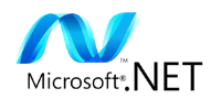 Microsoft net Custom Software solution by Aarohi Embedded Systems pvt ltd