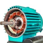 7 Ways To improve Efficiency Of Electric Motor