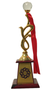 Aarohi Embedded Systems Pvt Ltd Awarded By Indian Pump Manufacturing Association